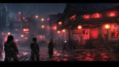 2025年9月4日，鼓最新兑换码大汇总